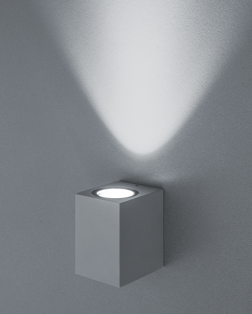 Светильник светодиодный NOF-D-W-015-04