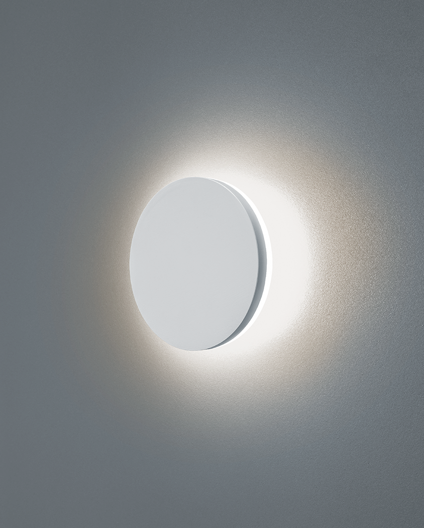 Светильник светодиодный NOF-D-W-022-02