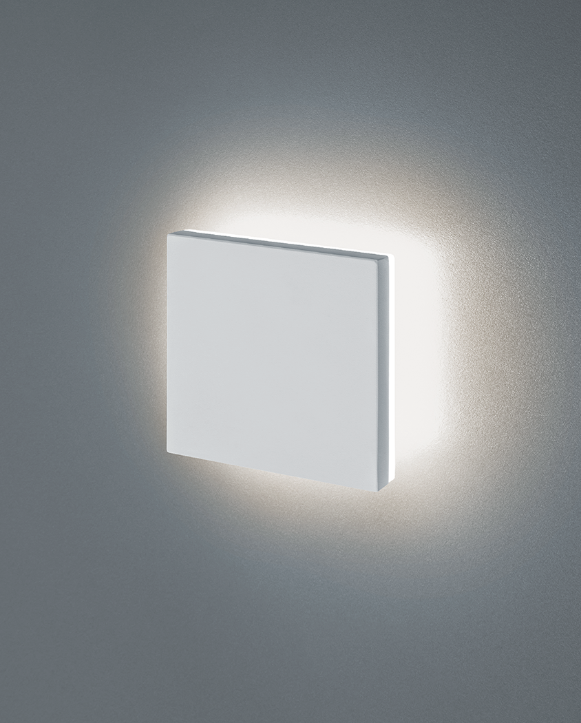 Светильник светодиодный NOF-D-W-023-04