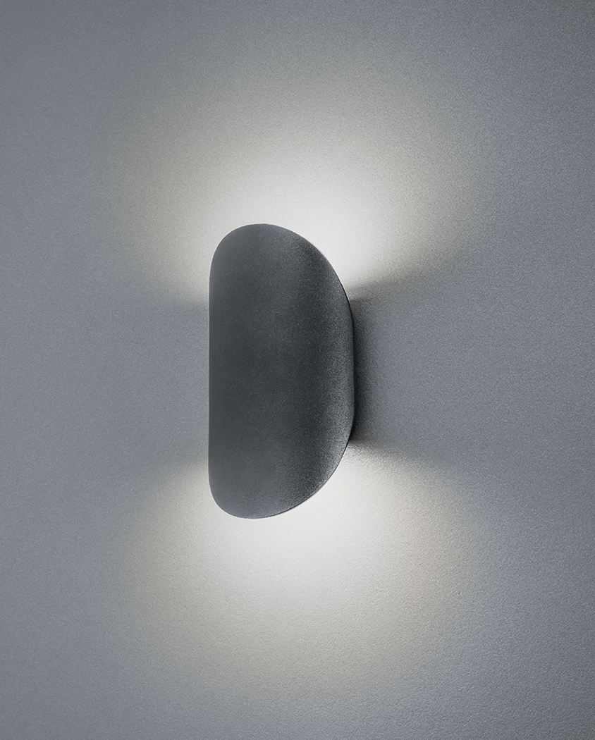 Светильник светодиодный NOF-D-W-026-01