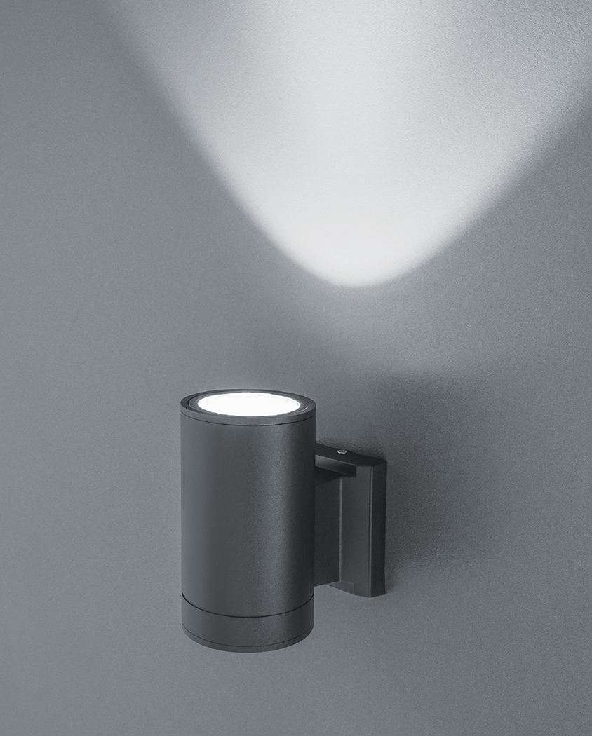 Светильник светодиодный NOF-D-W-031-03