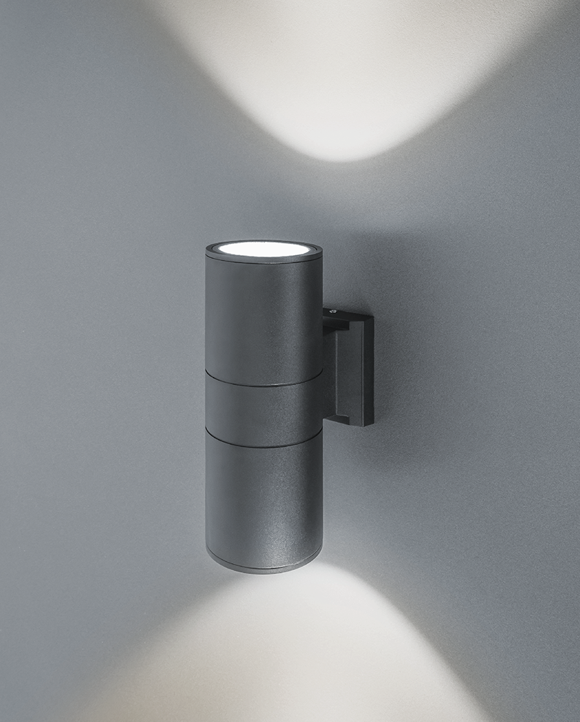 Светильник светодиодный NOF-D-W-032-01