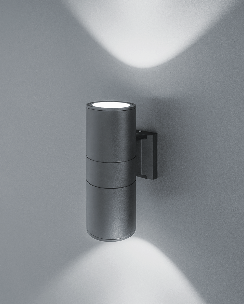 Светильник светодиодный NOF-D-W-032-03