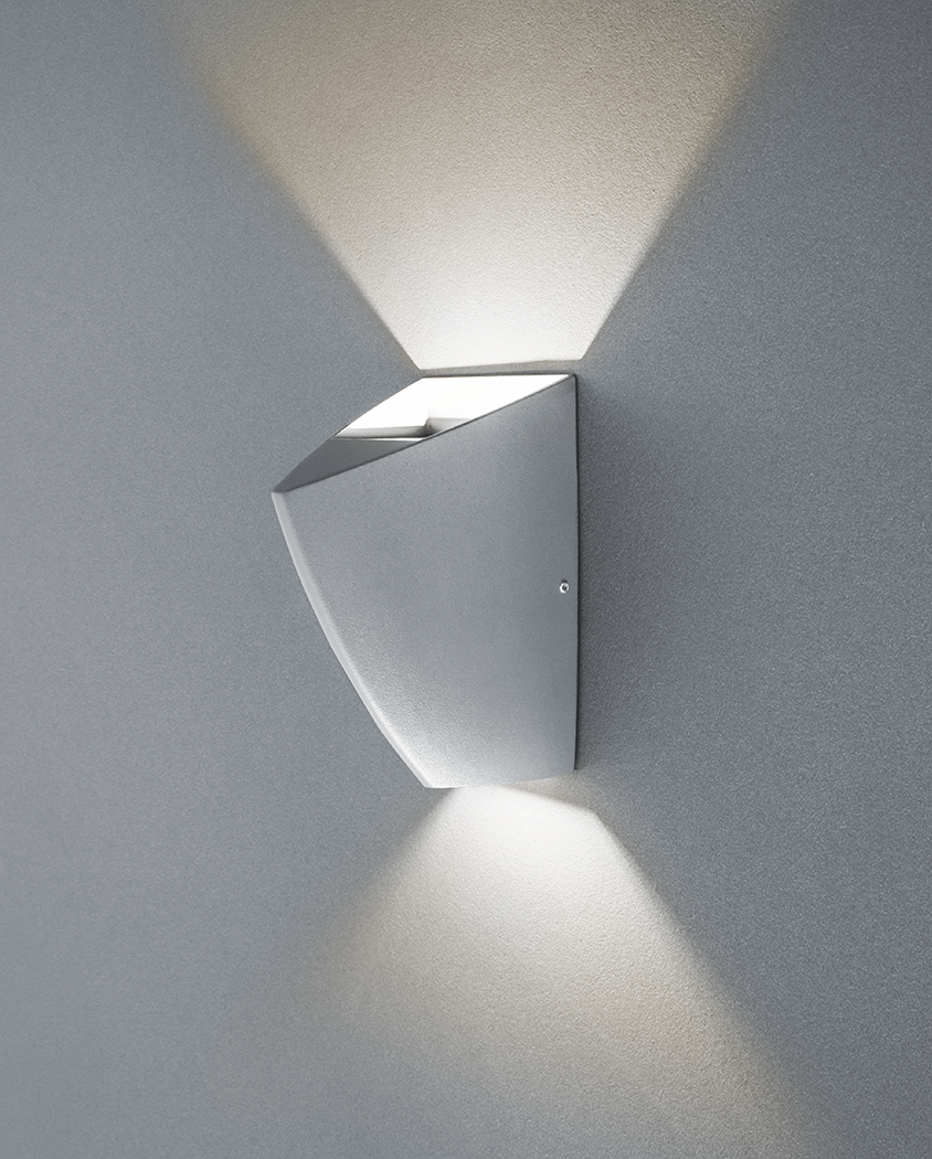 Светильник светодиодный NOF-D-W-033-02