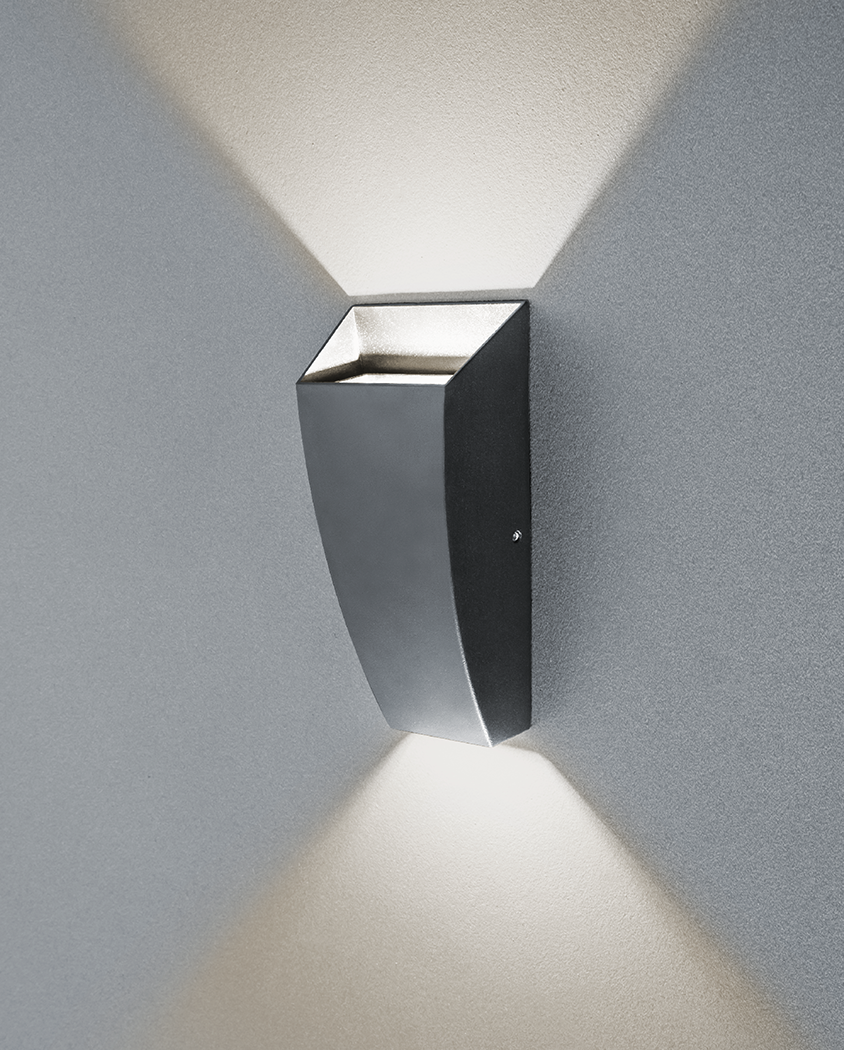 Светильник светодиодный NOF-D-W-034-01