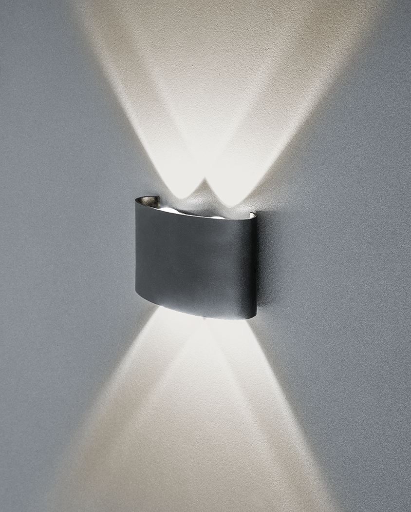 Светильник светодиодный NOF-D-W-038-01