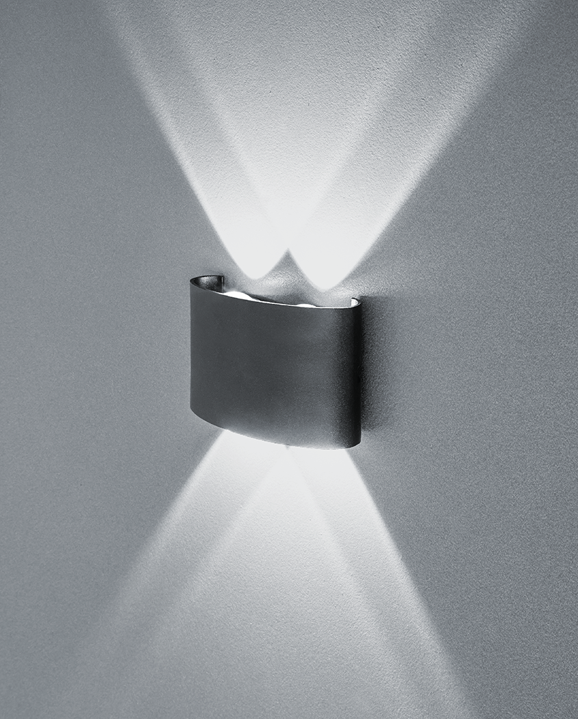 Светильник светодиодный NOF-D-W-038-03