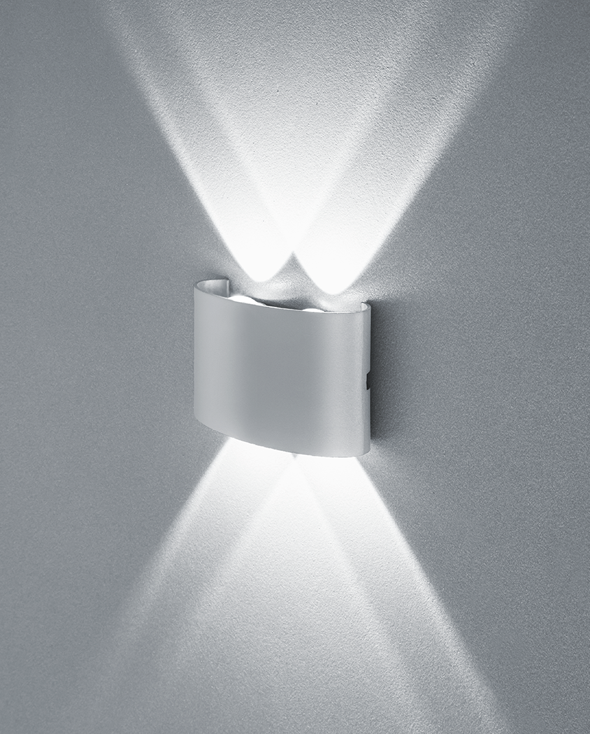 Светильник светодиодный NOF-D-W-038-04