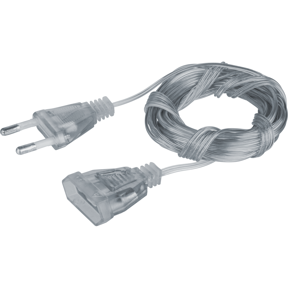 Удлинитель NPE-G-02