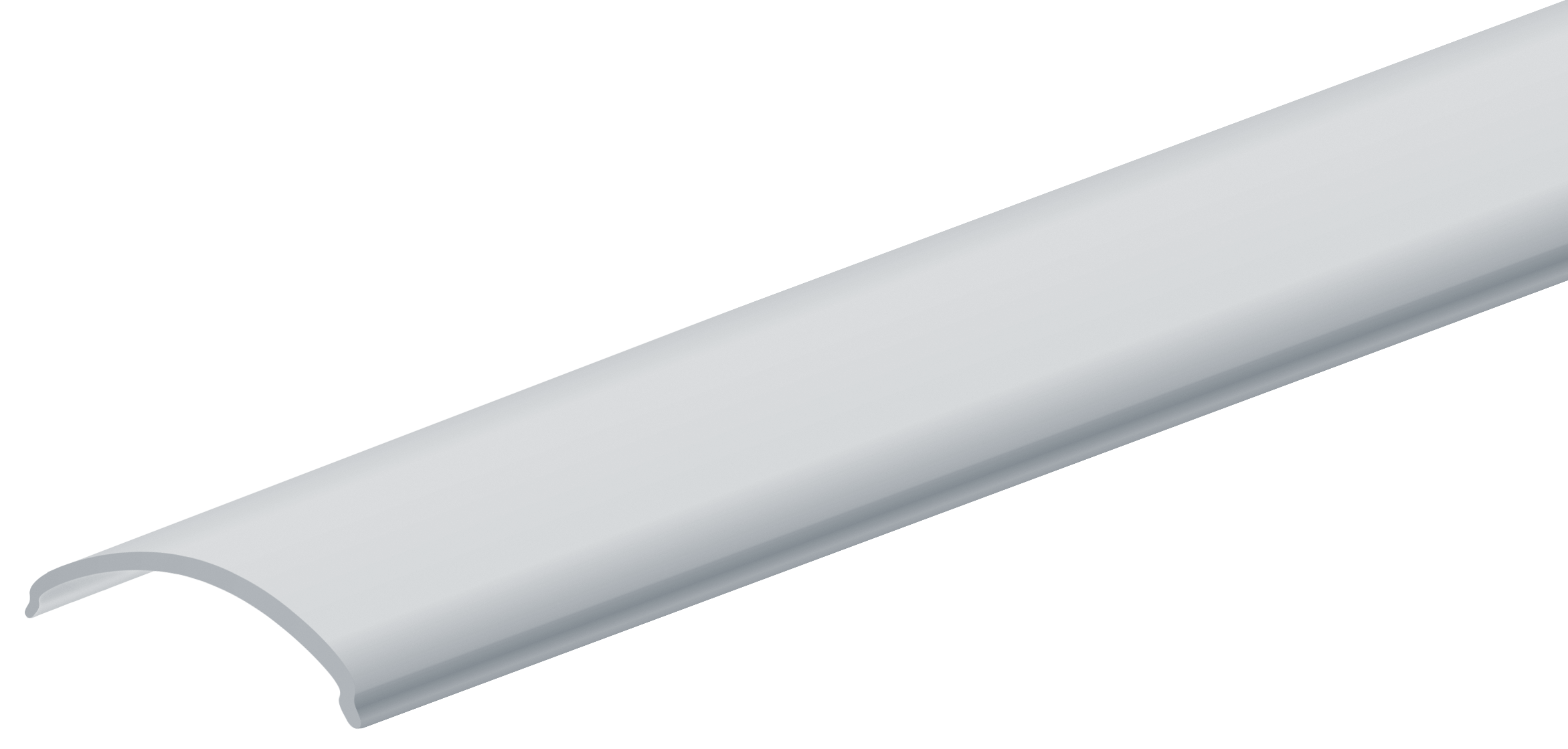 Рассеиватель NPR-03-DIFF для профиля