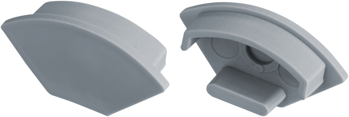 Заглушка NPR-05-CUP (10 шт)