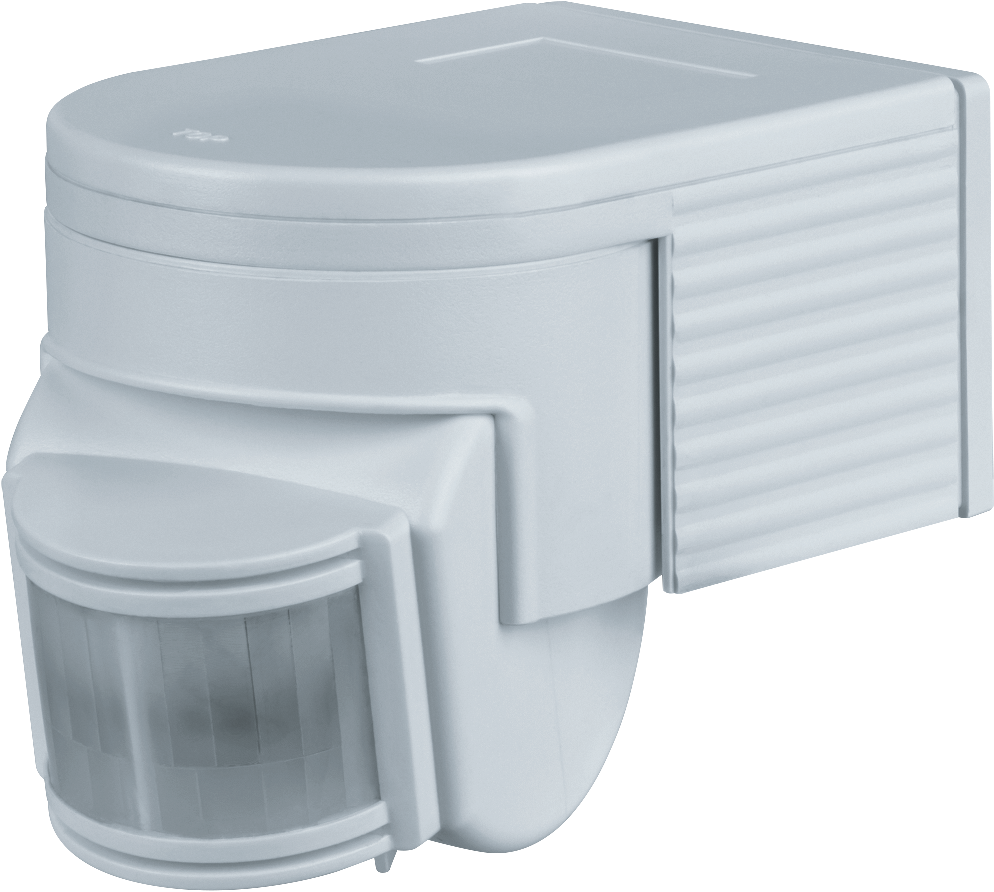 Датчик движения инфракрасный NS-IRM11-WH