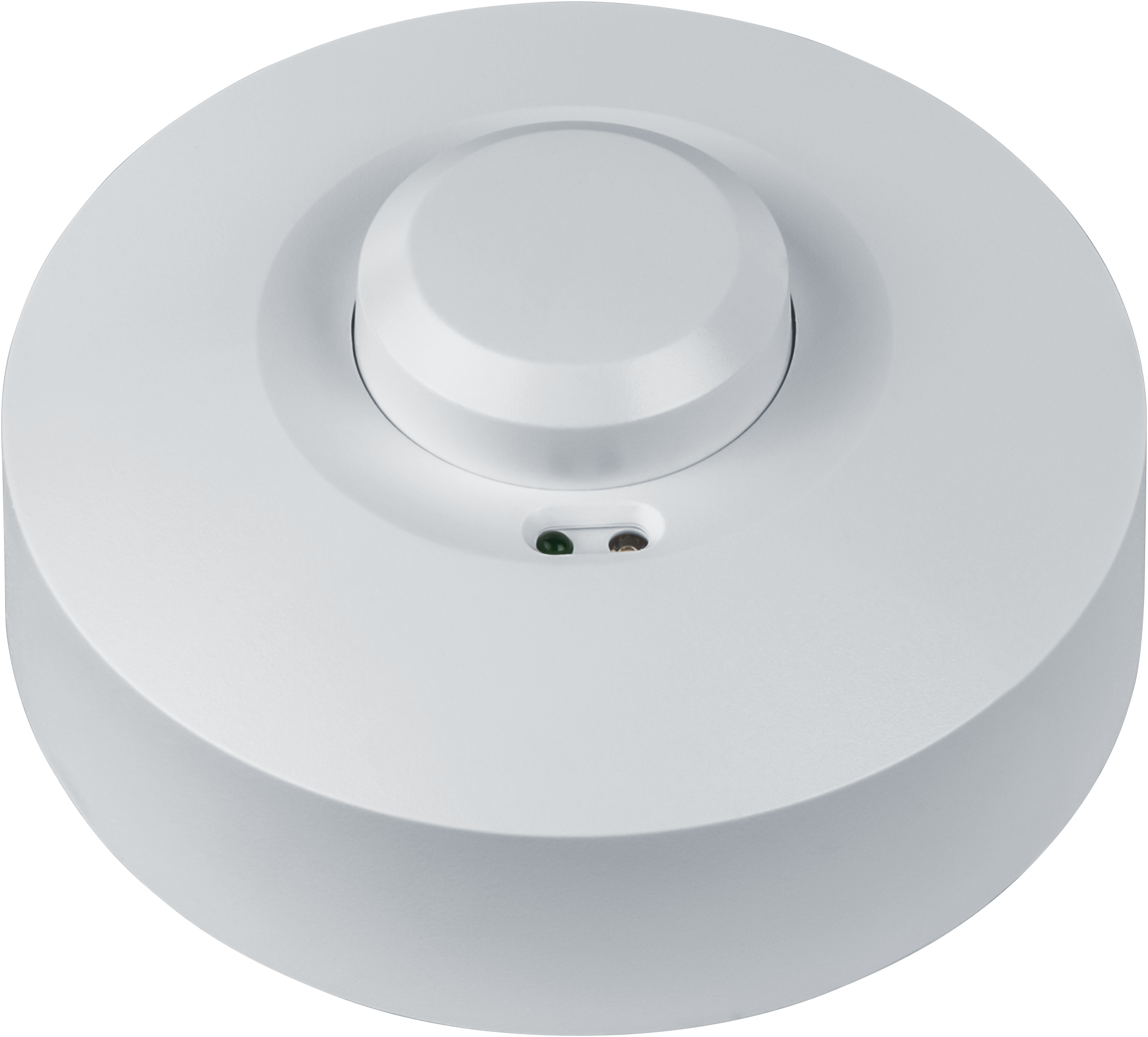 Датчик движения микроволновый NS-MS01-WH