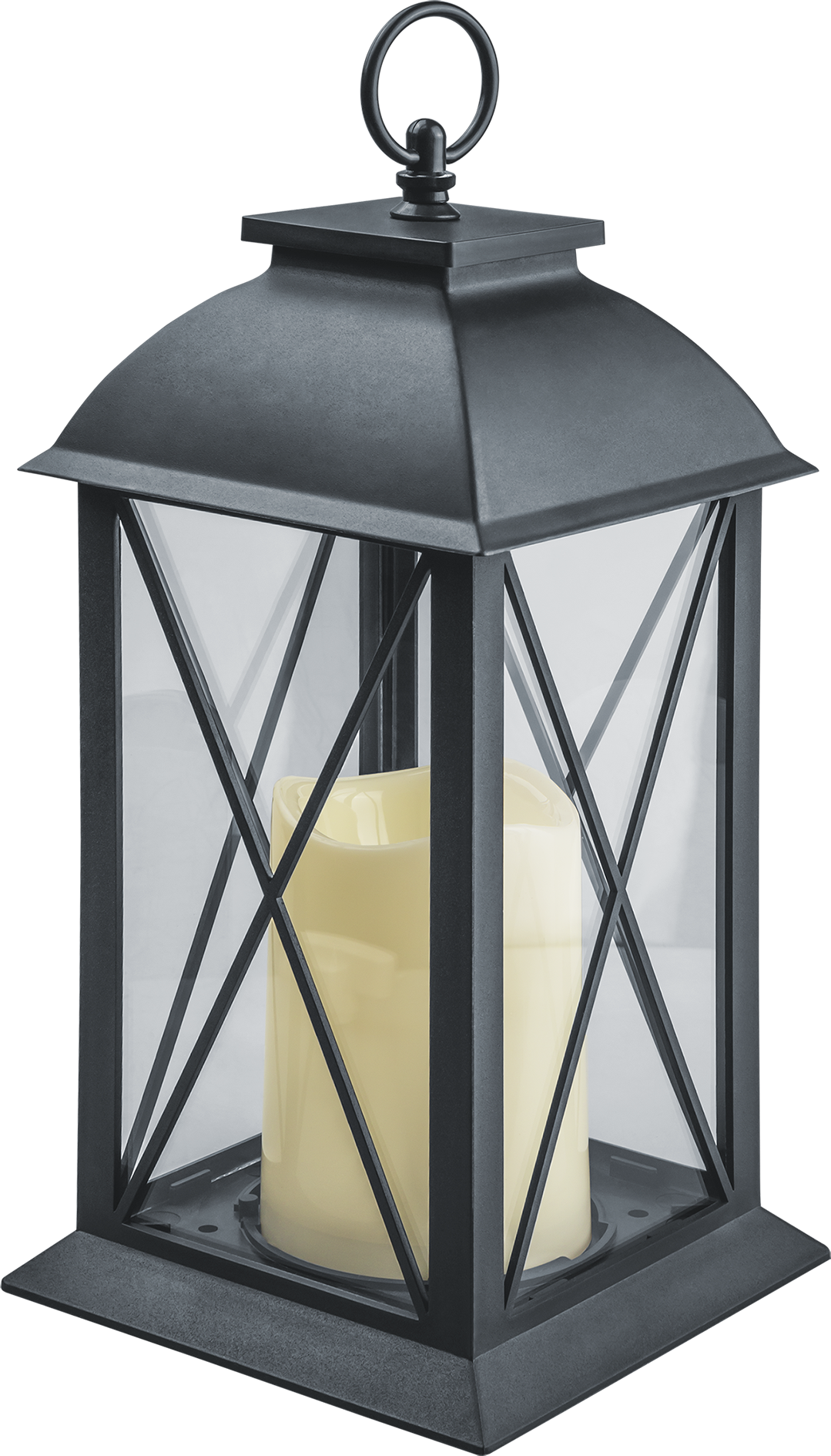 Фонарь NSL-01 (фонарь свеча)