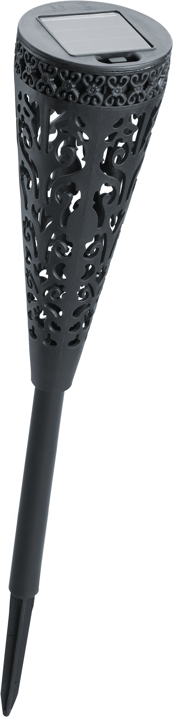 Светильник светодиодный NSL-15