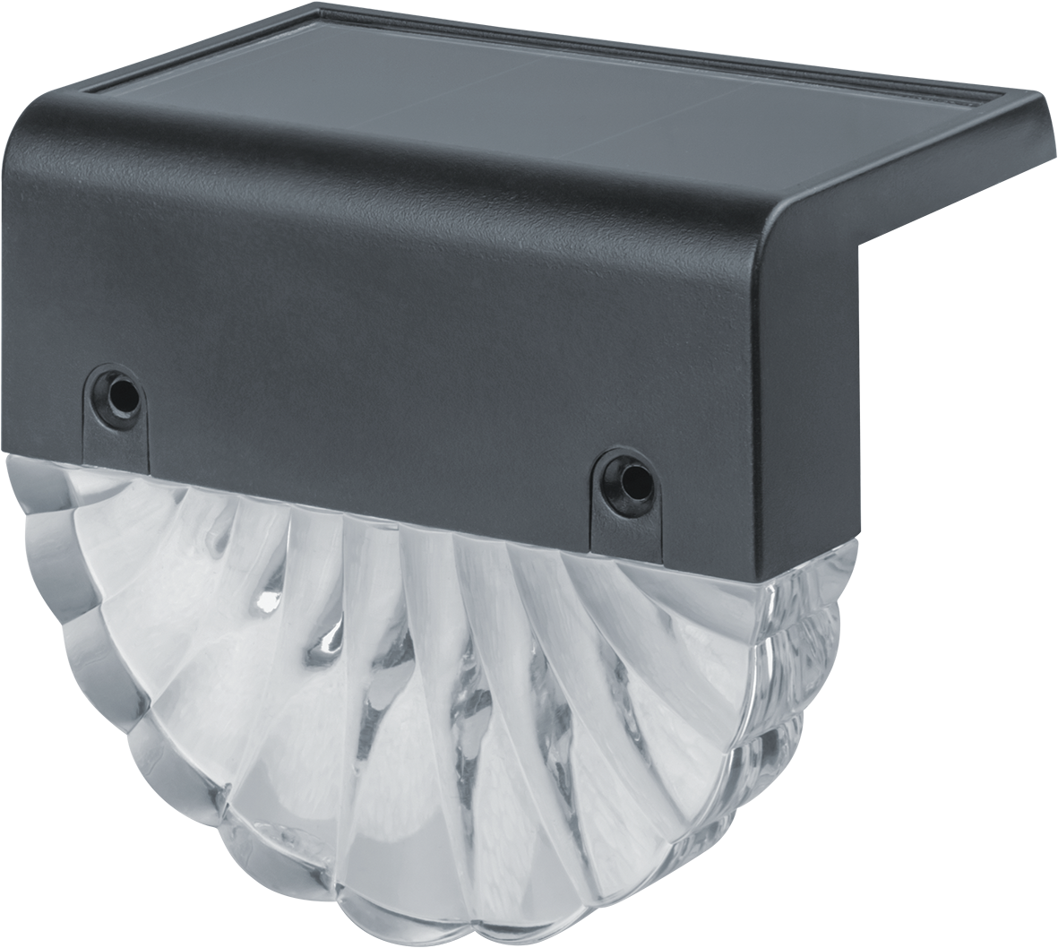 Светильник светодиодный NSL-19