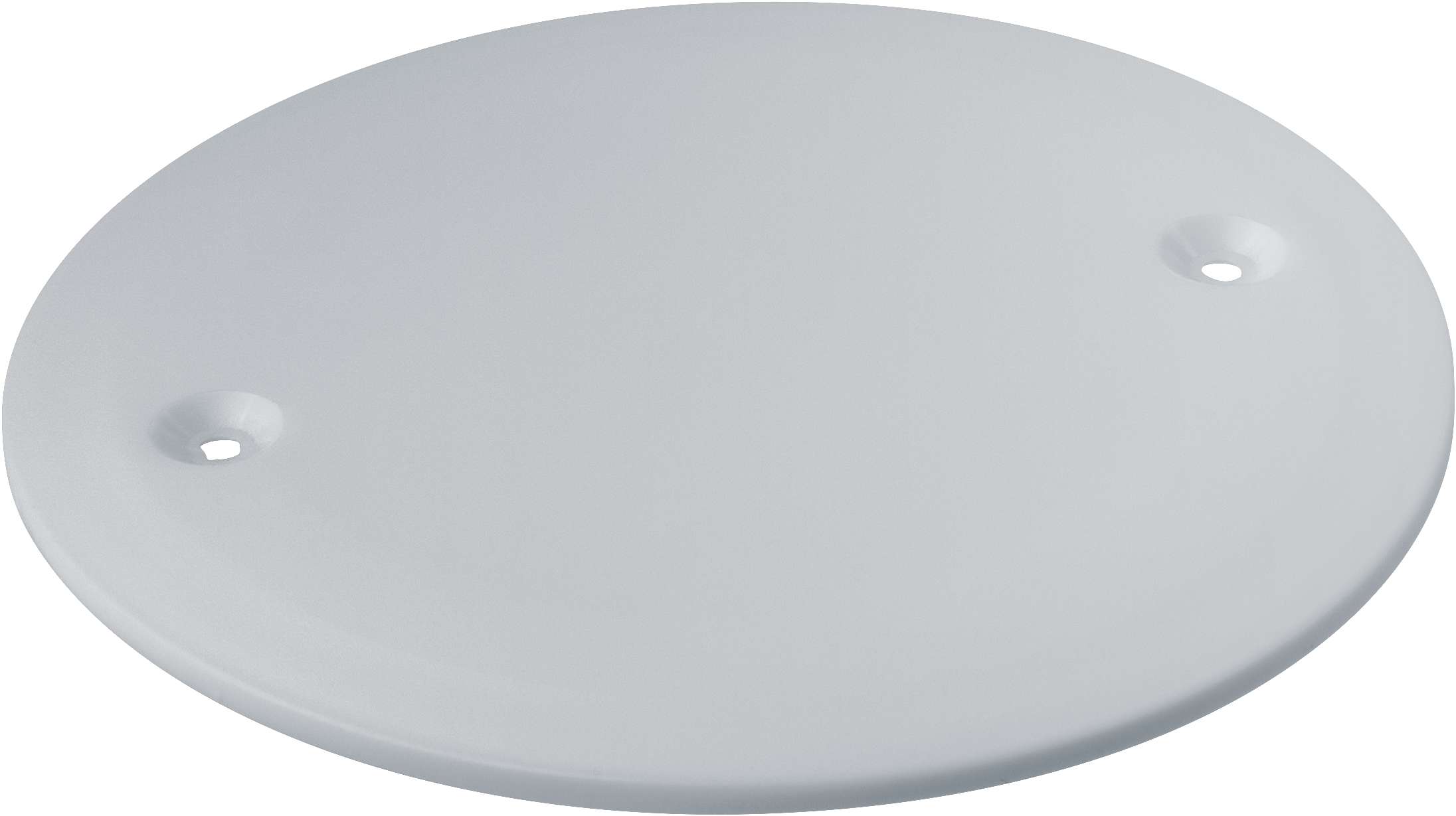 Крышка NSS-IB-A-02 универсальная