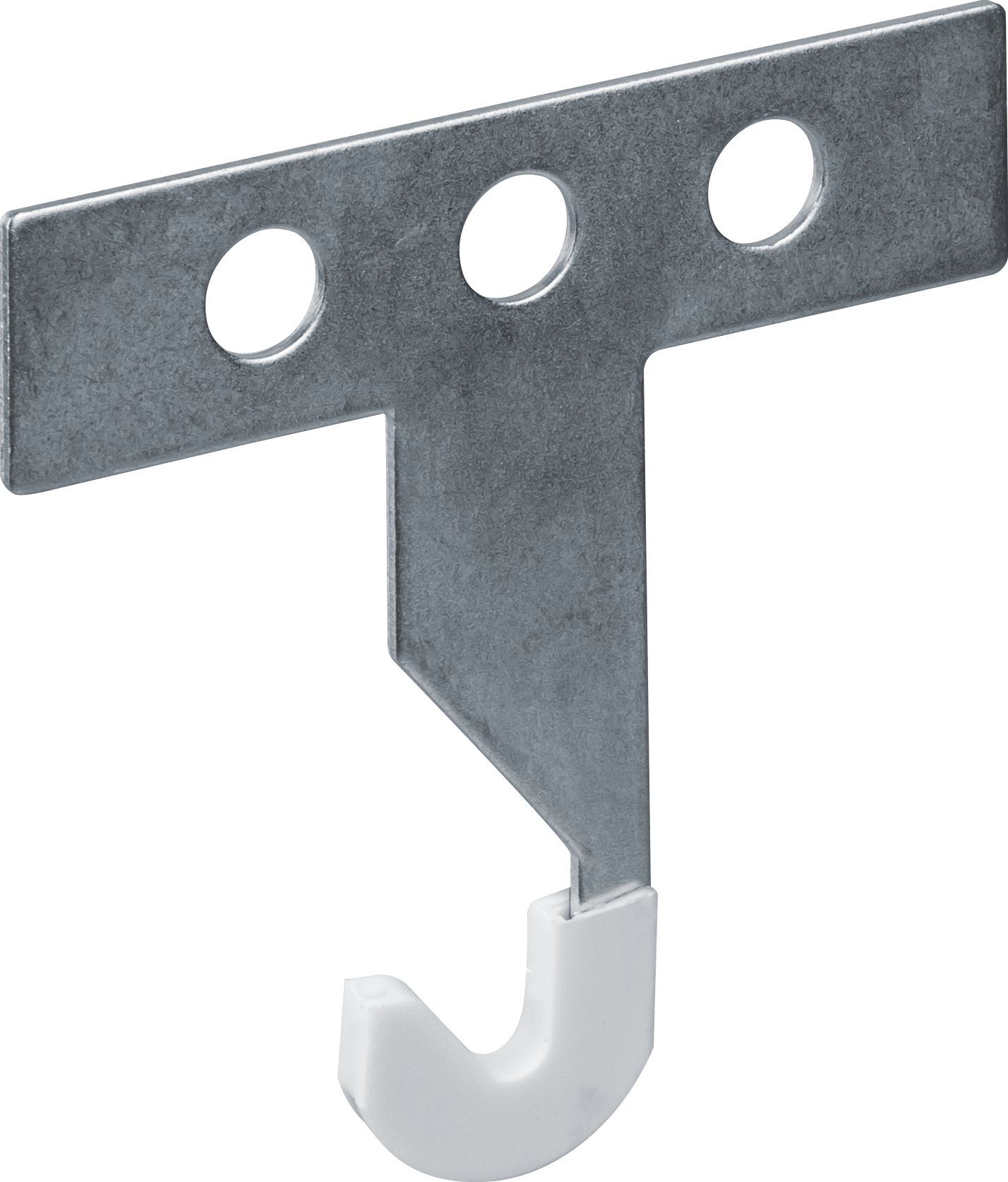 Крюк NSS-IB-A-03 для установочной коробки NSS-IB-SW-70-72-4-BL (10 шт)