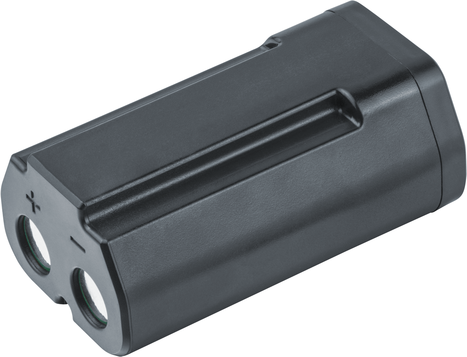 Аккумулятор NTA-RB-01 (3.7В, 3000м/А) Navigator