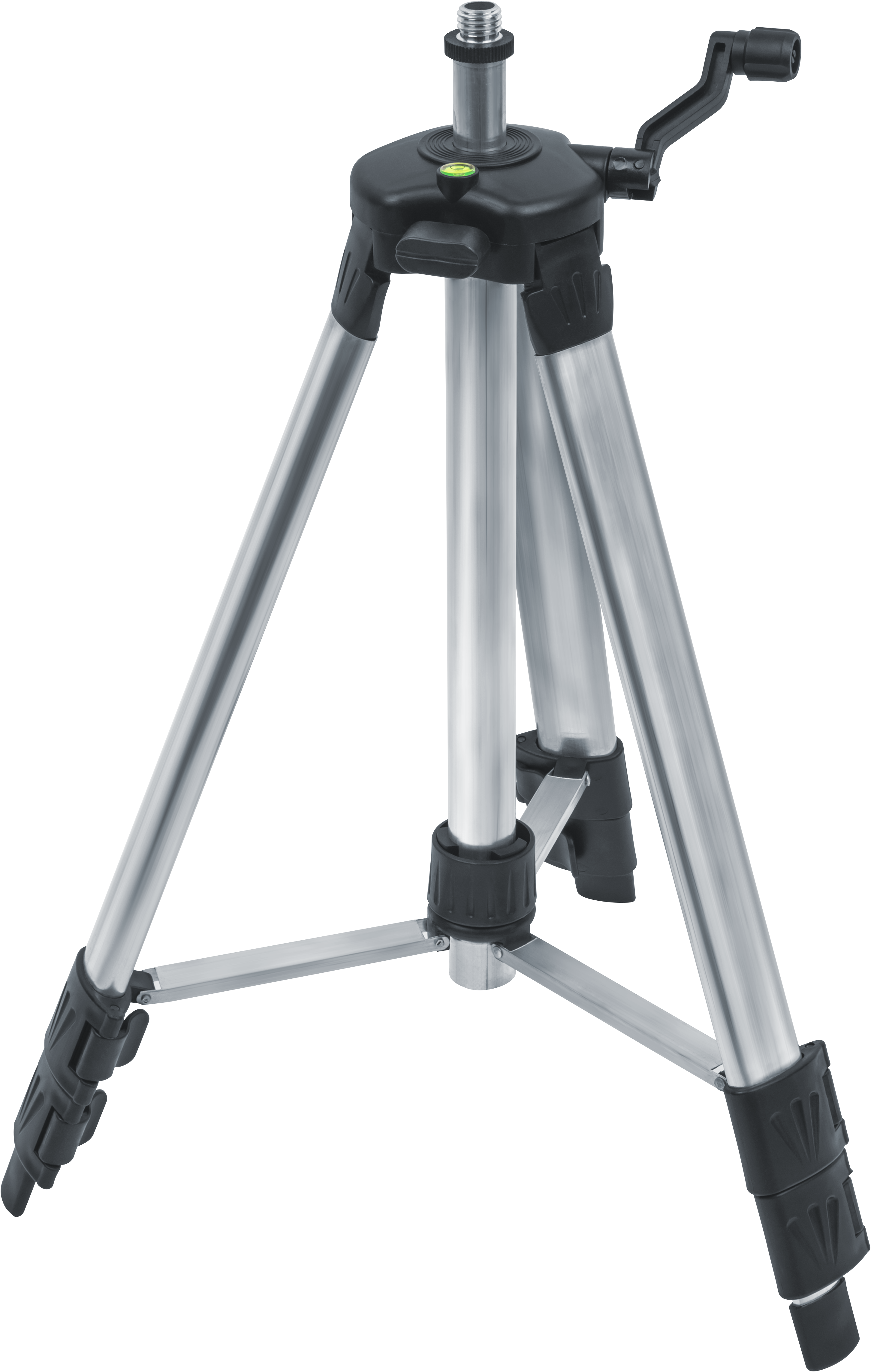 Штатив NTA-TRI01-120