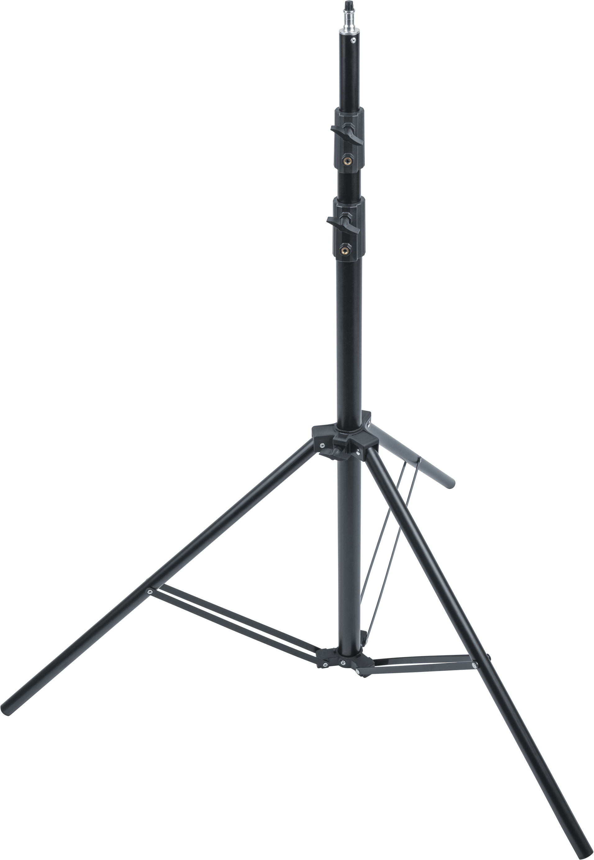 Штатив NTA-TRI02-280