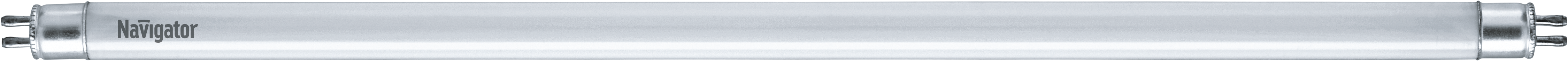 Лампа линейная люминесцентная ультрафиолетовая NTL-UVC-002