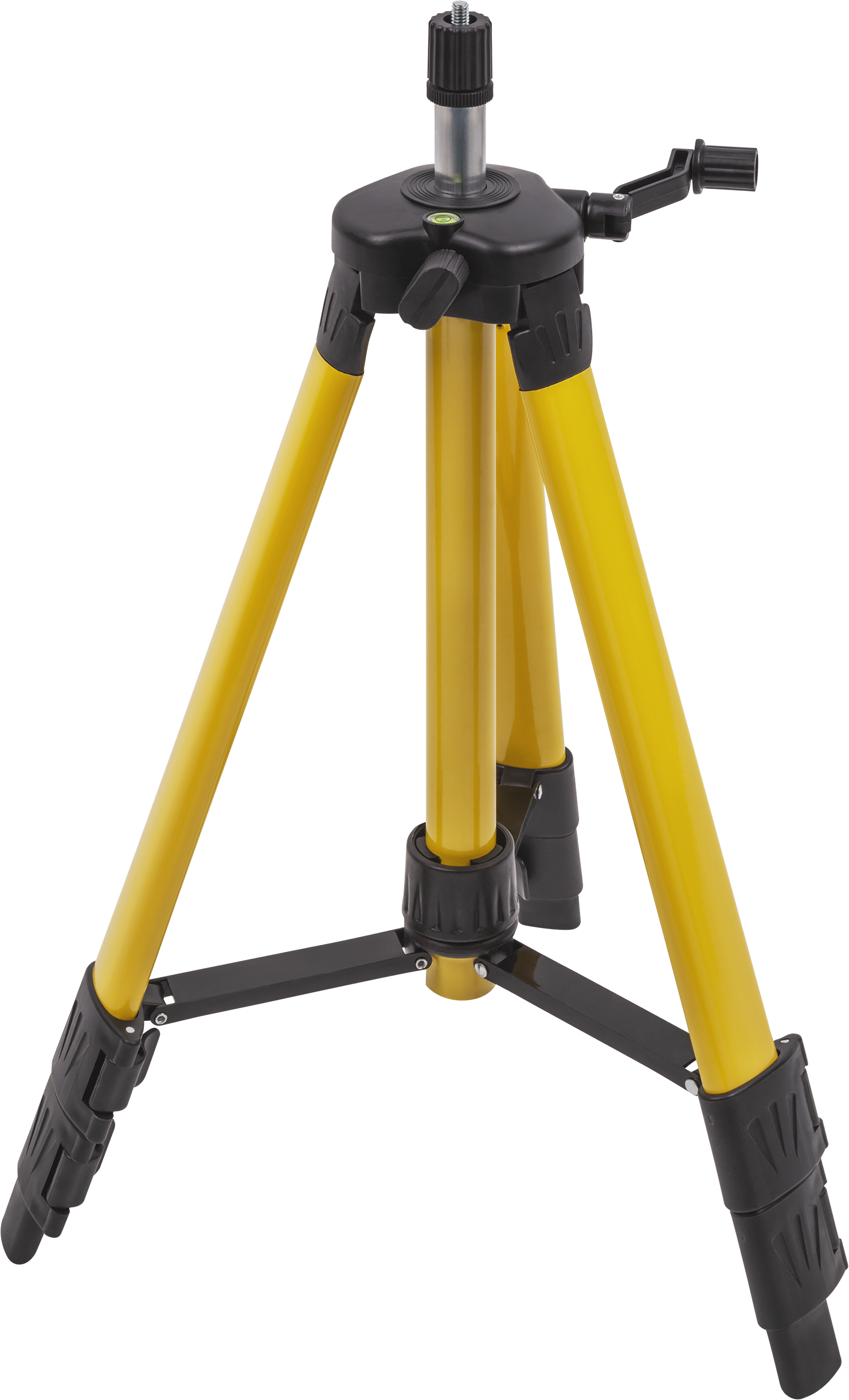 Штатив OTA-TRI01-120