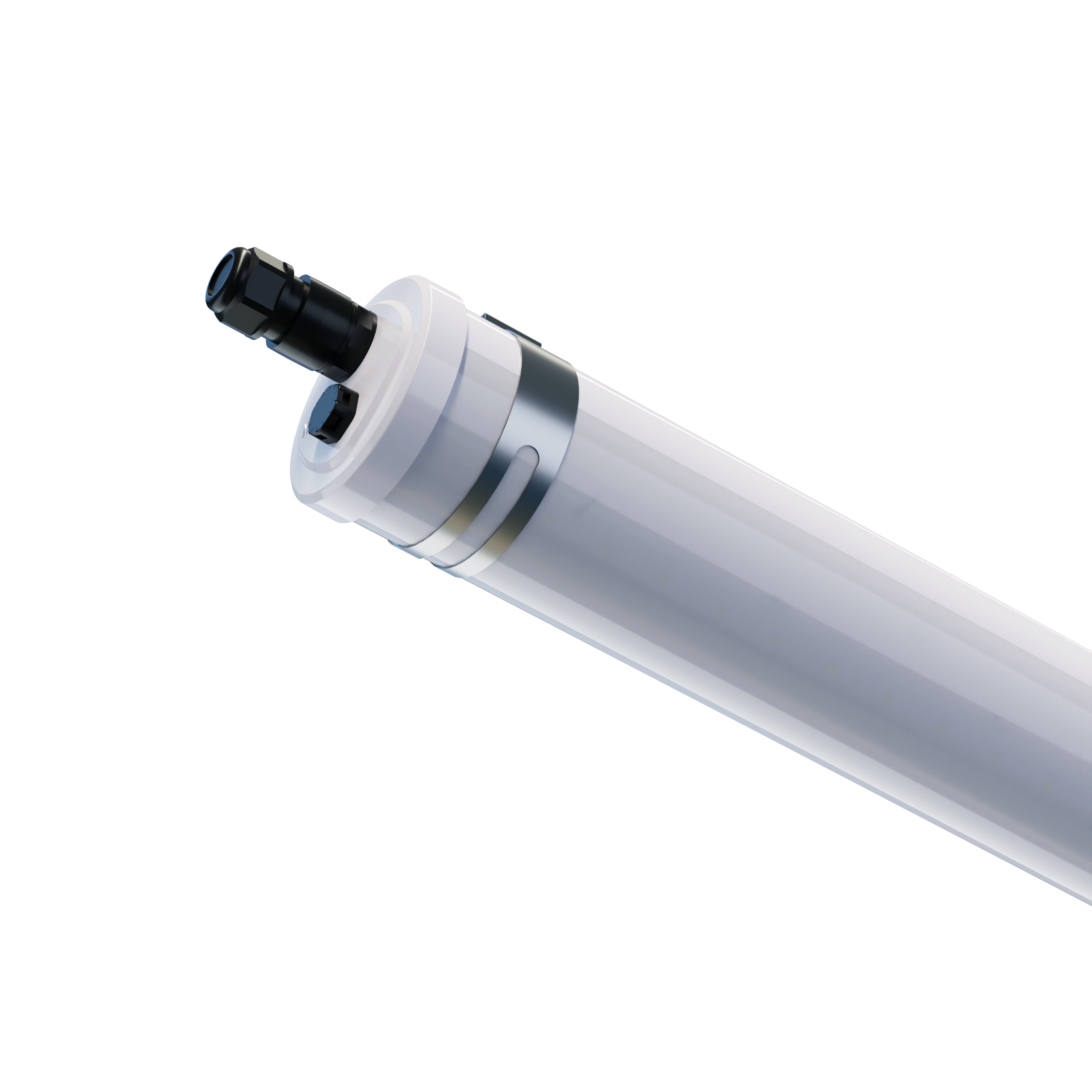 Светильник светодиодный ДСП-46вт DSP-AGRO-46-6.5K-IP67-LED