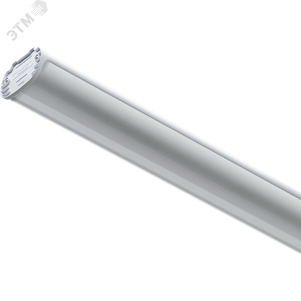 Изображение товара Светодиодный светильник Navigator DPO-06-36-4K-IP20-LED 36 Вт для внутреннего освещения