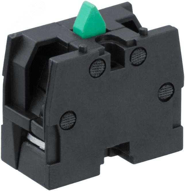 Изображение товара Контакт дополнительный NBIA-01-NO (шт)