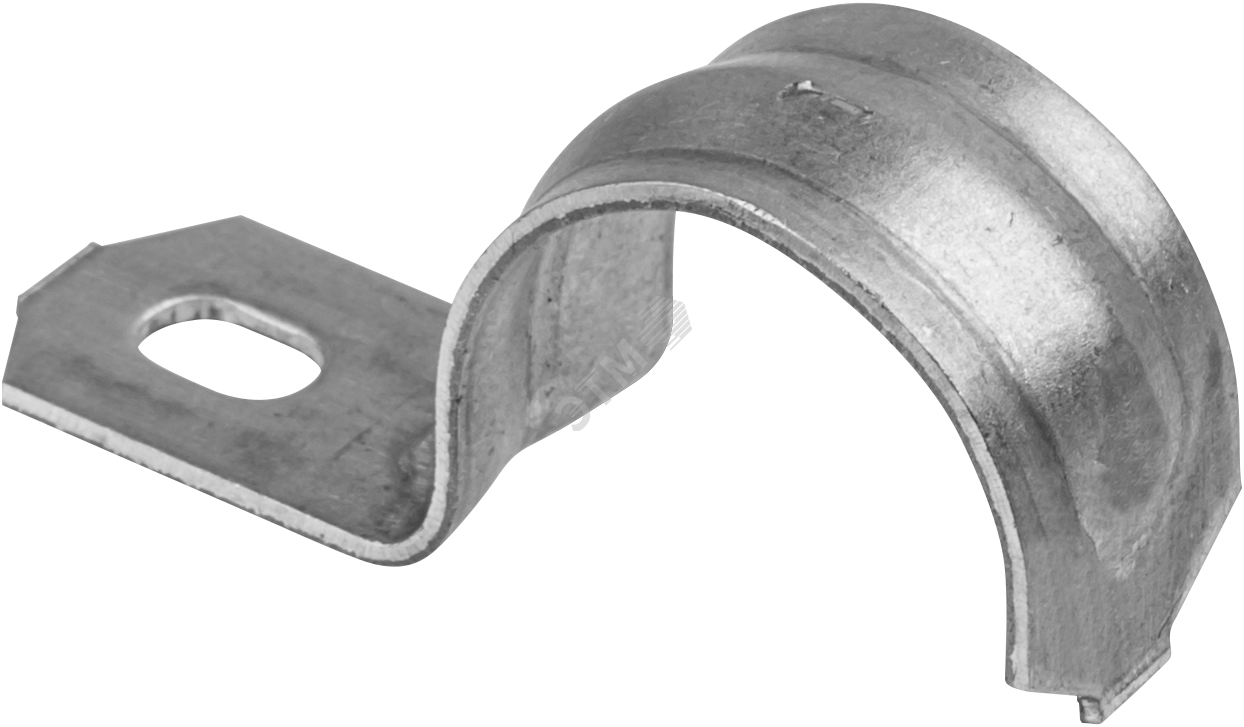 Изображение товара Скобы Navigator 61 570 NCR-MSH-31-32 однолапковые (50шт/уп) (шт)