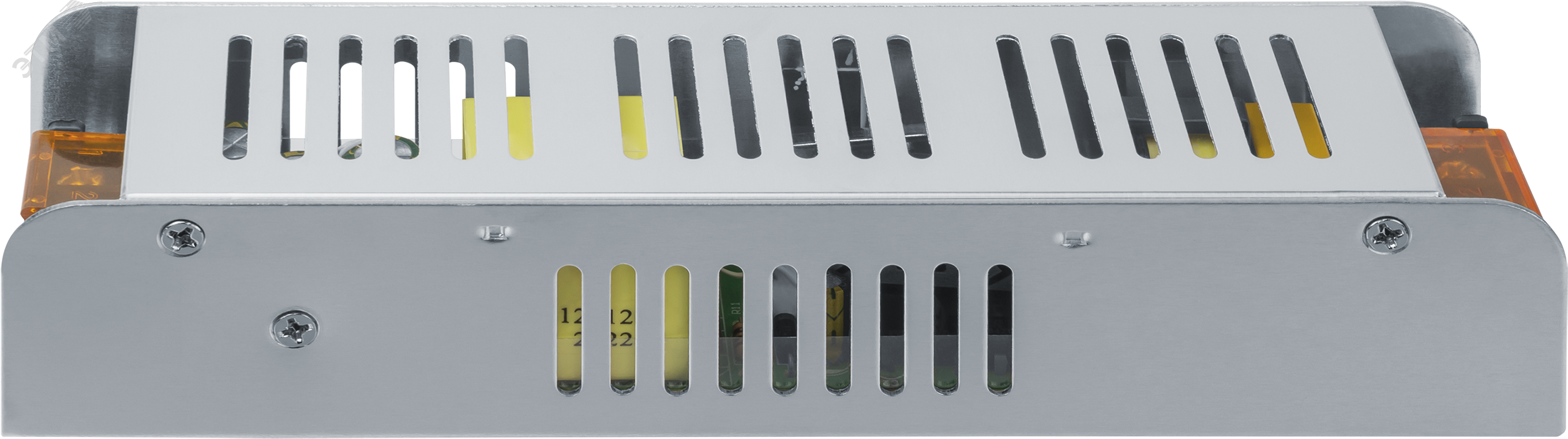 Изображение товара Драйвер 100w ND-P100-IP20-24V для светодиодных лент