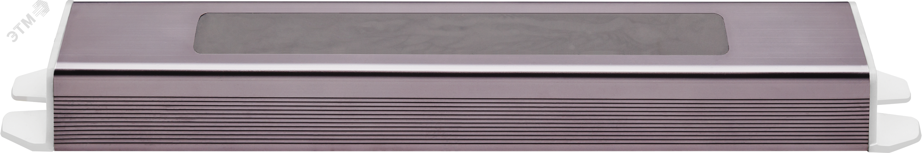 Изображение товара Драйвер 20w ND-P20-IP67-24V для светодиодных лент и модулей