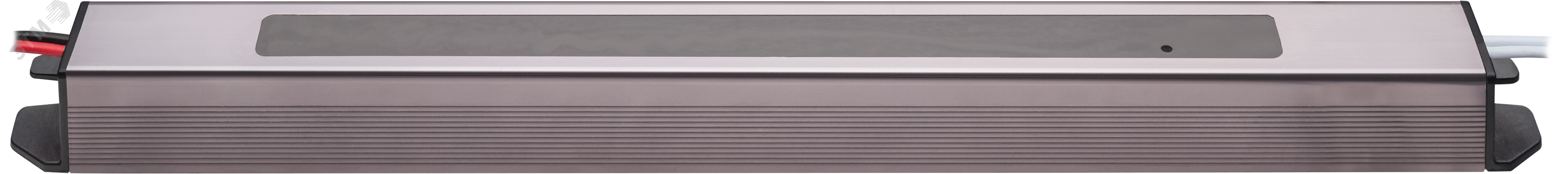 Изображение товара Драйвер 45w ND-P45-IP67-24V для светодиодных лент и модулей IP67