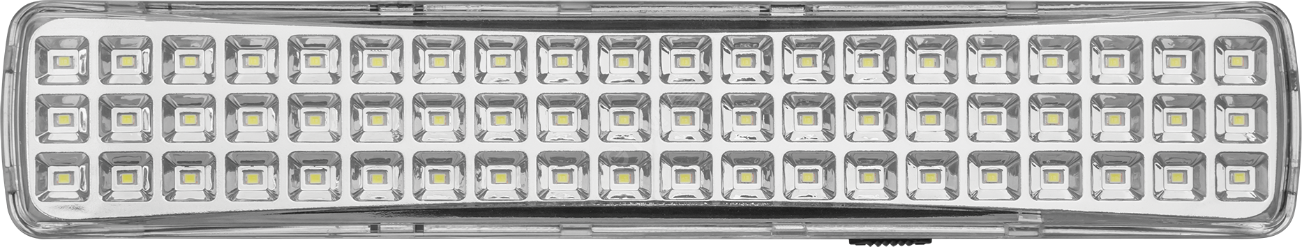 Светильник аварийный светодиодный NEF-10 4вт 4ч универсальный IP40 ...