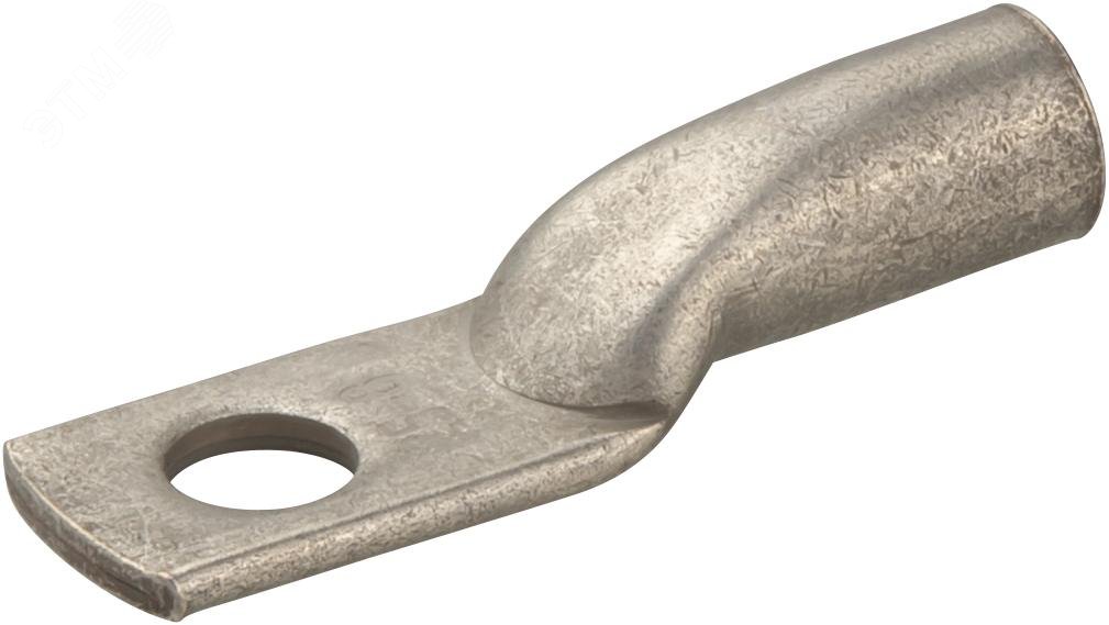 Изображение товара Navigator 95 382 NET-ТМЛ-185-20-21 медный луженый