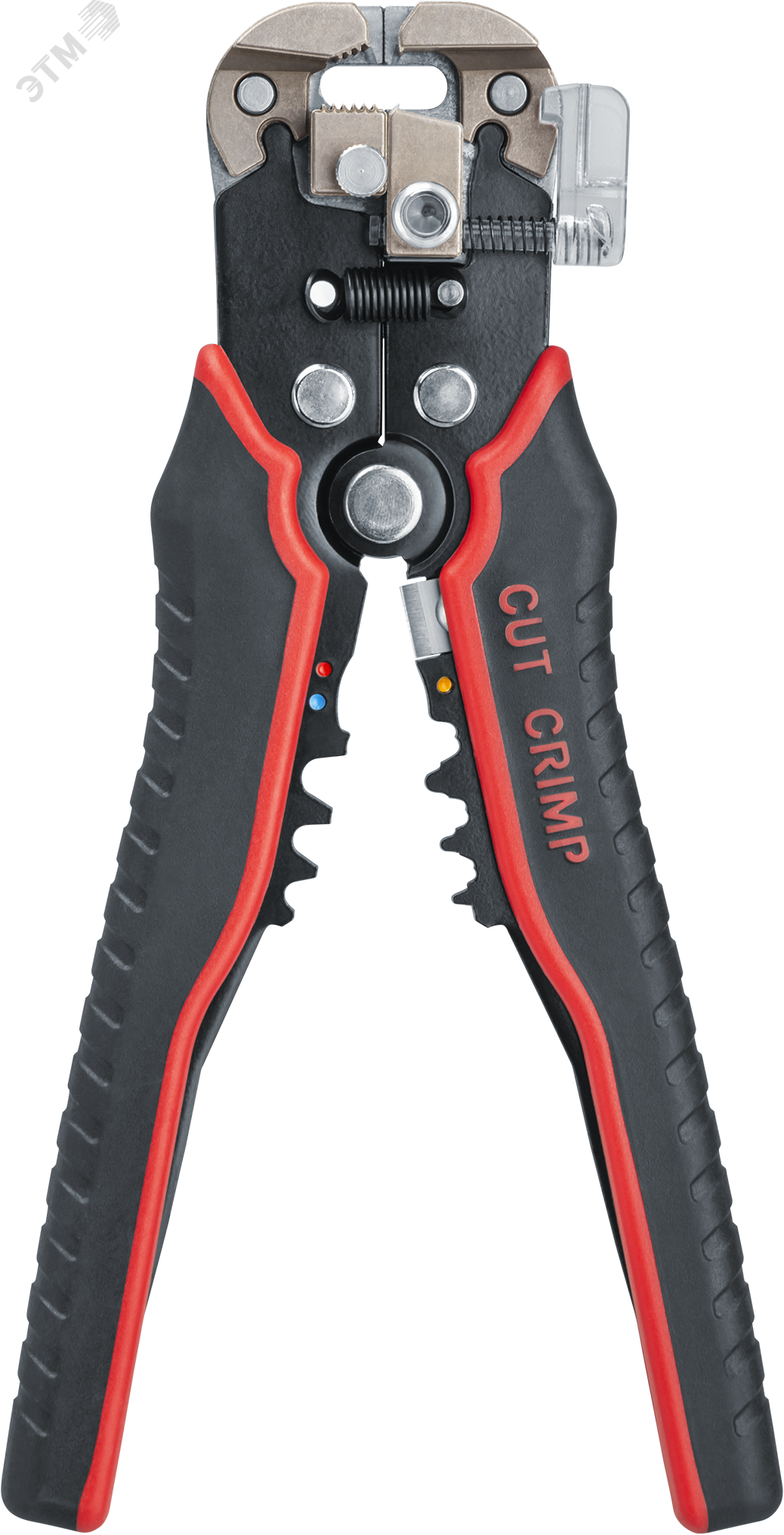 Изображение товара Съёмник изоляции 95 149 NHT-Sia06-3v1 (шт)