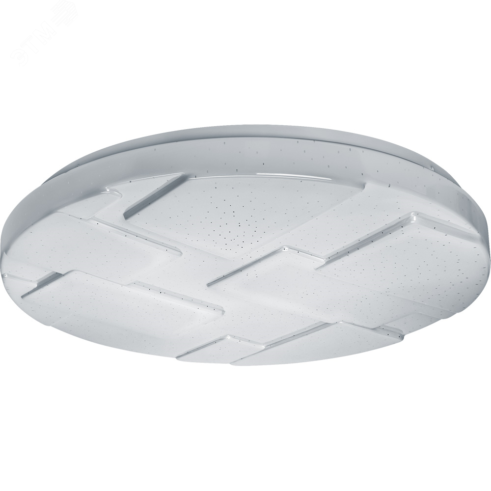 Изображение товара Светильник светодиодный Navigator NLF-C-003-02 72Вт регулировка яркости