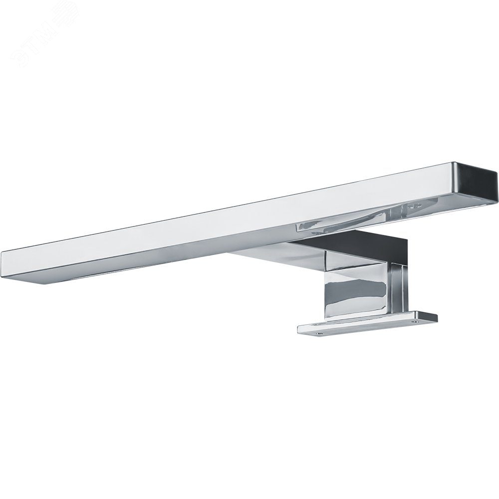 Изображение товара Светильник NLF-M-001-01 для подсветки зеркал Navigator