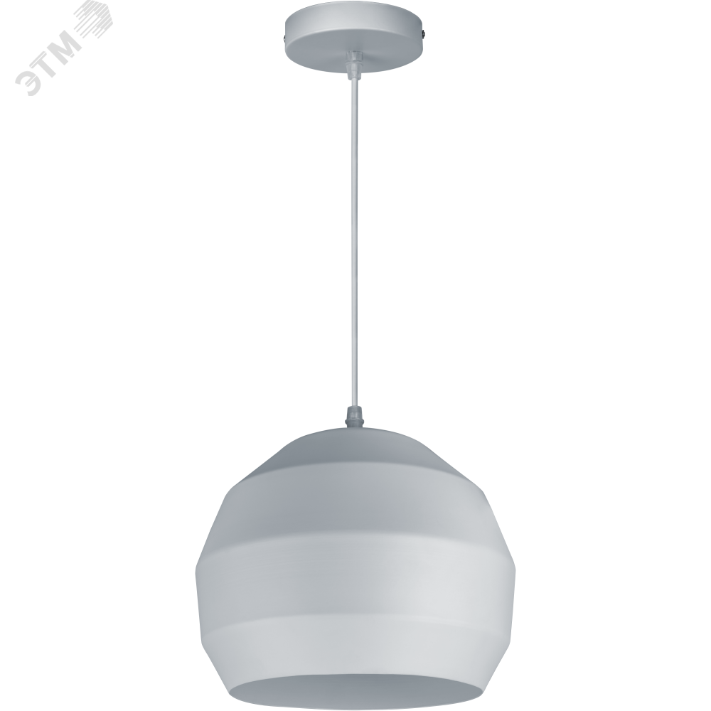 Изображение товара Подвесной светильник Navigator NLF-P-034-01 белый для интерьера