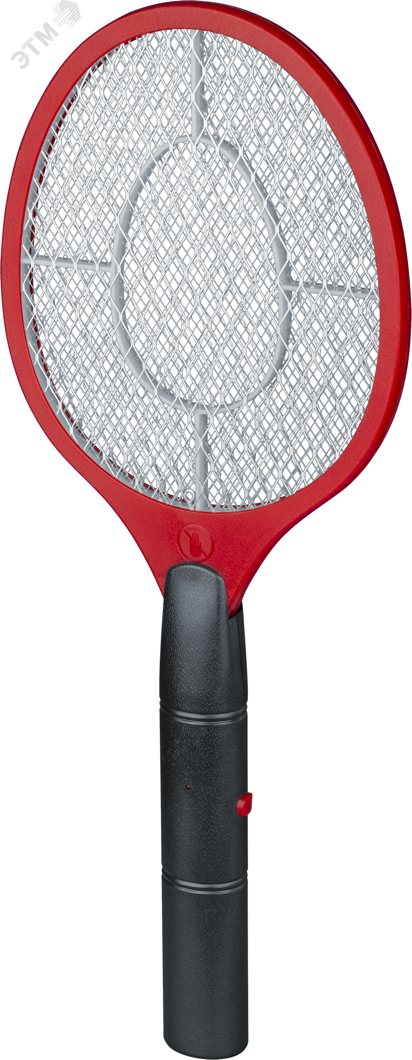 Изображение товара Электрическая мухобойка Navigator NMK-10 для защиты от насекомых