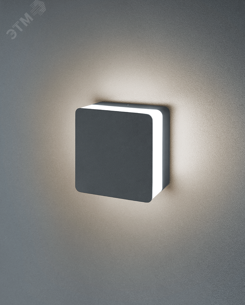 Изображение товара Светильник светодиодный NOF-D-W-003-01 (шт)