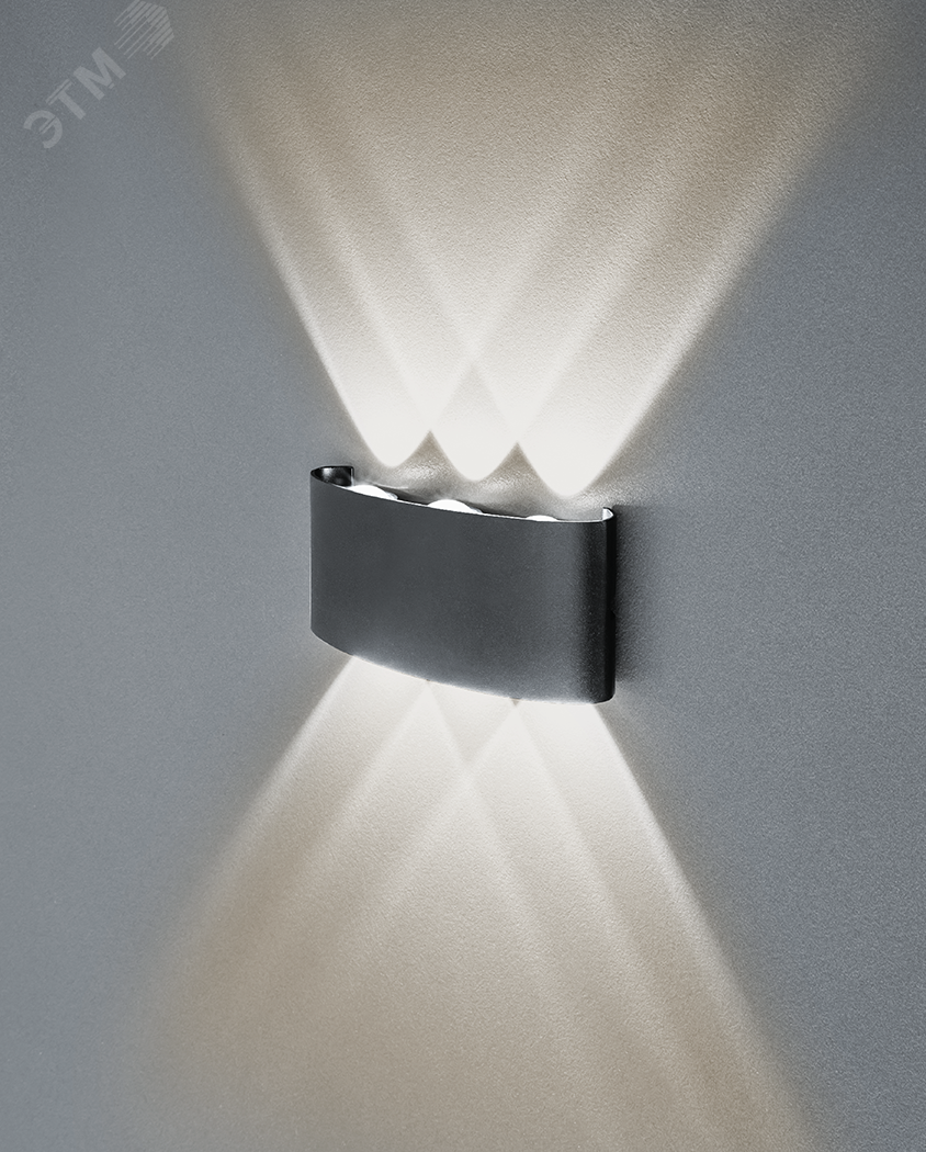 Изображение товара Светодиодный светильник NOF-D-W-006-01 от Navigator