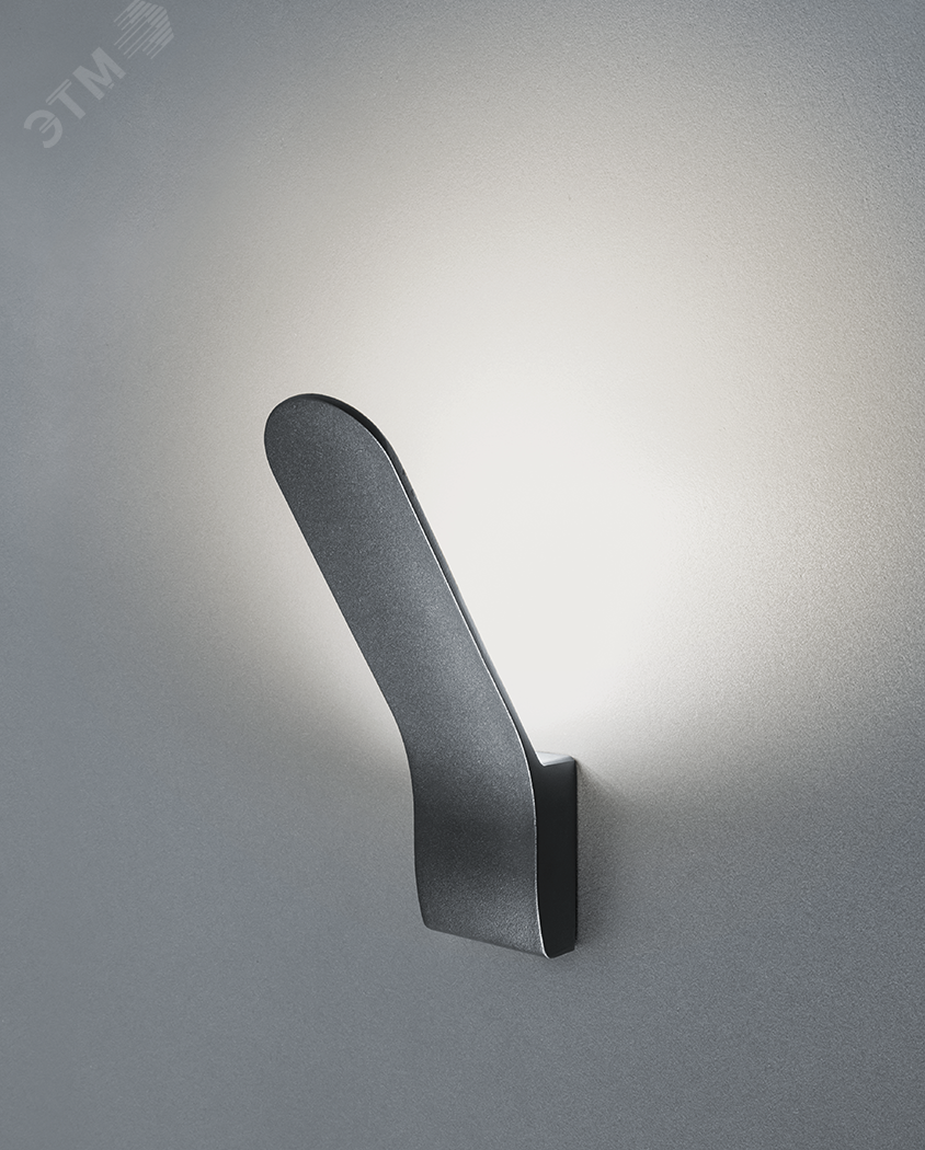 Изображение товара Светильник светодиодный NOF-D-W-012-01 (шт)