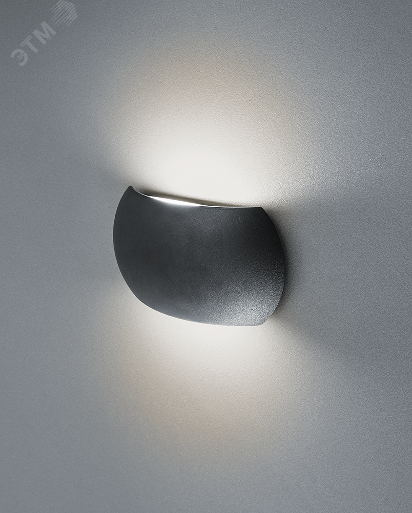 Изображение товара Светильник светодиодный NOF-D-W-025-01 для фасадов зданий