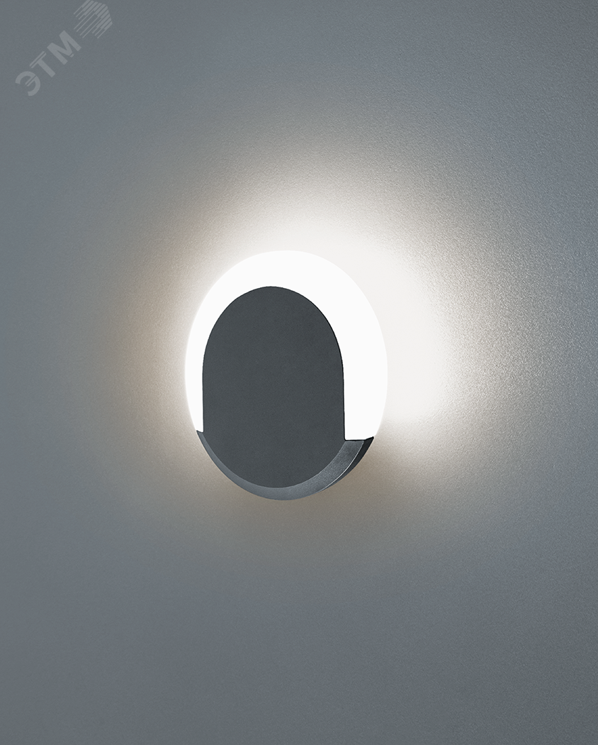 Изображение товара Светодиодный фасадный светильник NOF-D-W-037-01 от Navigator