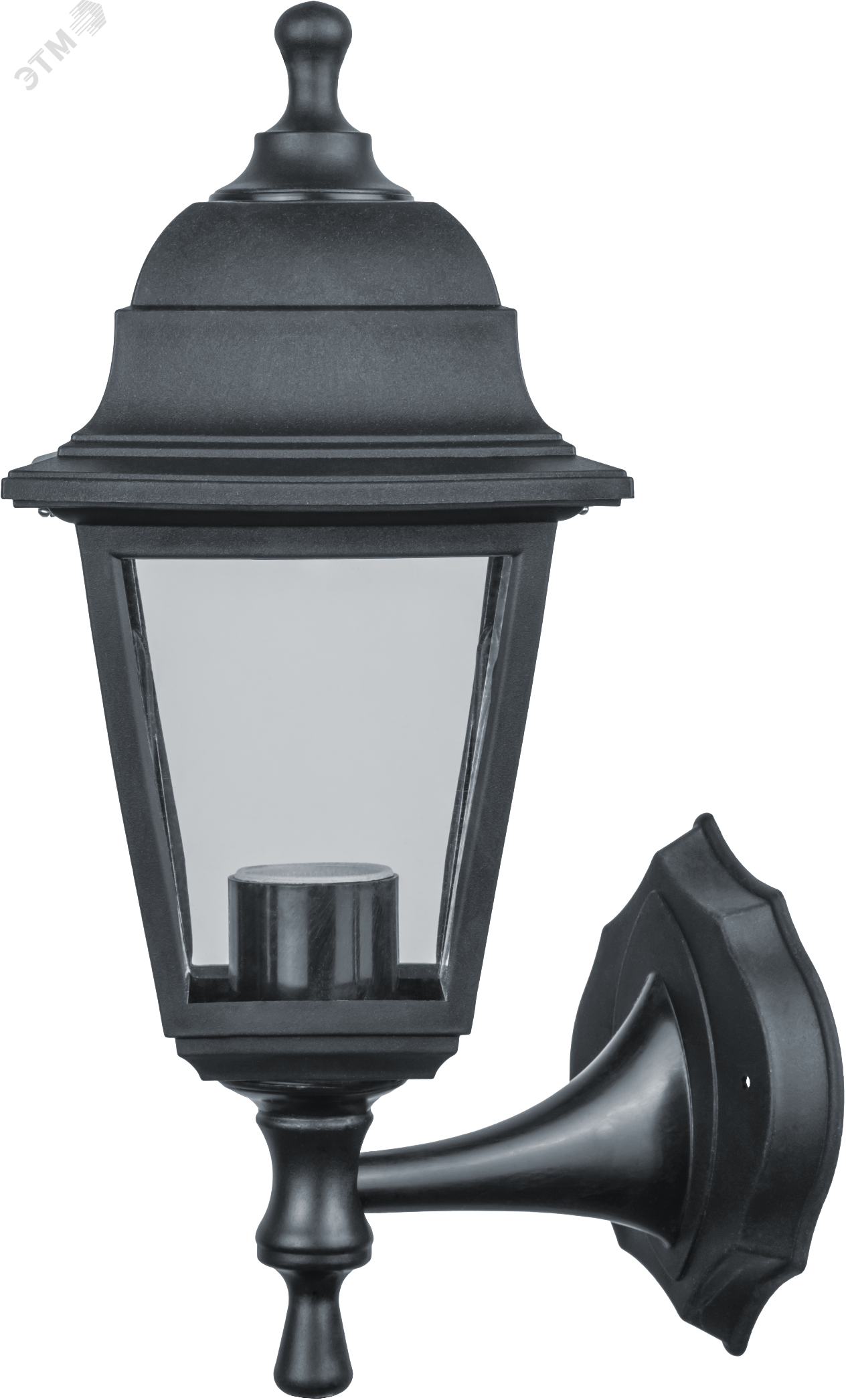 Изображение товара Светильник NOF-PG30-001-IP44-E27 от Navigator для уличного освещения