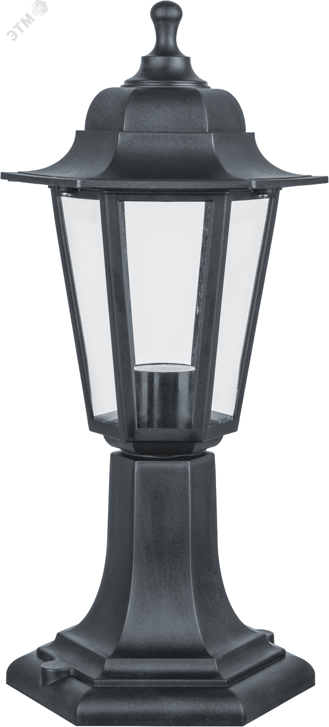 Изображение товара Светильник Navigator NOF-PG34-001-IP44-E27 для уличного декора IP44