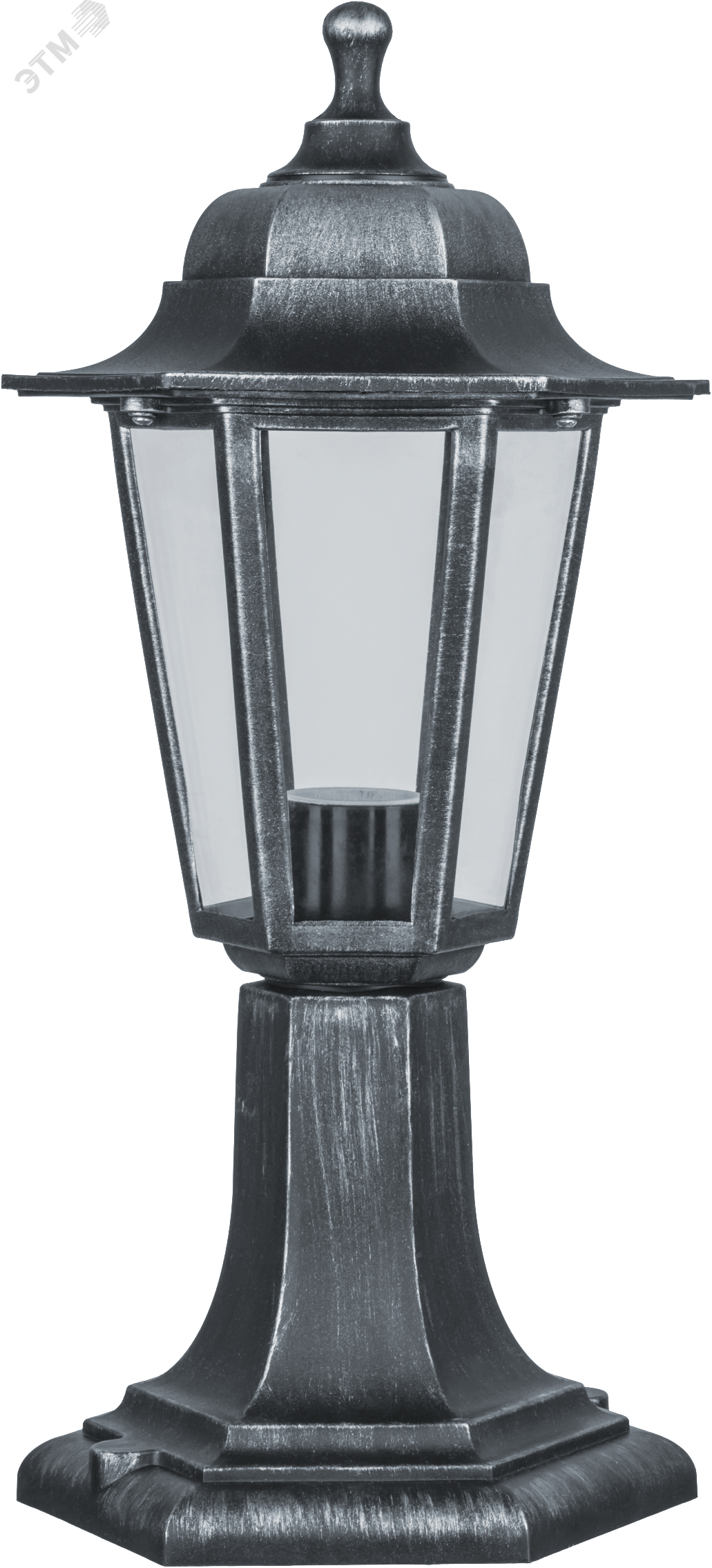 Изображение товара Светильник Navigator NOF-PG34-004-IP44-E27 для уличного освещения