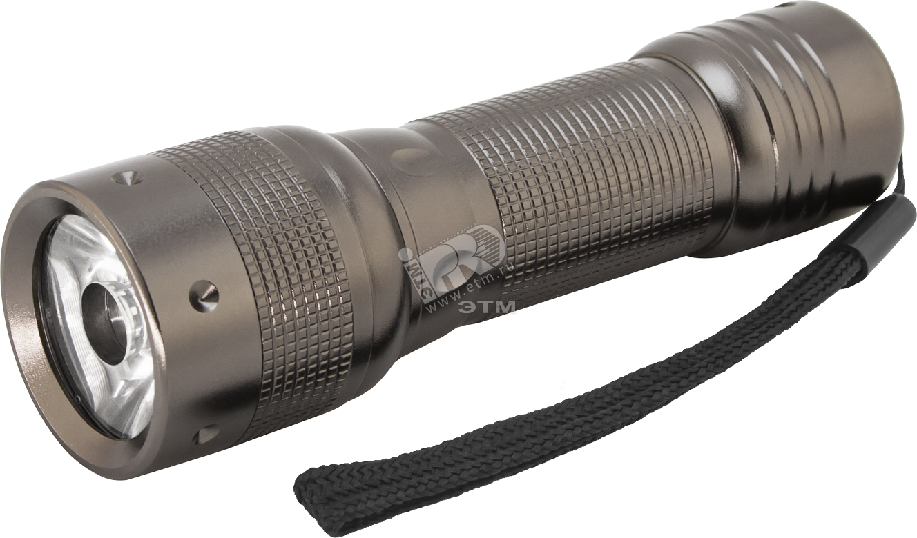 Фонарь npt h08 accu. Navigator фонарь ручной npt-cm16. фонарь ручной, navigator npt-w01. фонарь налобн.светод.npt-h01-3aaa. фонарь navigator 71.